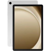 Планшет Samsung Galaxy Tab A9+ SM-X210 4/64Gb WiFi Silver/Серебристый (SM-X210NZSA)