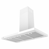 Вытяжка Korting KHC 9989 GW Вытяжка Korting KHC 9989 GW