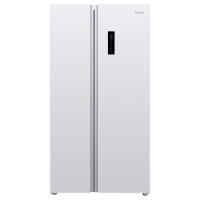 Холодильник Evelux FSBS 5100 W