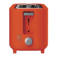 Тостер Willmark WTS-9212