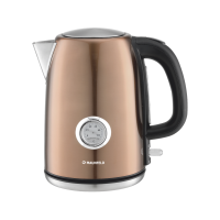 Чайник Maunfeld MFK-624BZ