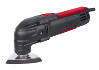 Инструмент многофункциональный RedVerg Basic MT250