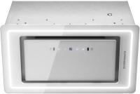 Вытяжка Kuppersberg INLUMIA 60 WG