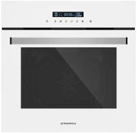 Духовой шкаф Maunfeld AEOD6063WM