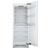 Холодильная камера встраиваемая Kuppersbusch FKFX 9800.0i