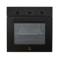 Духовой шкаф Lex EDM 042 BBL