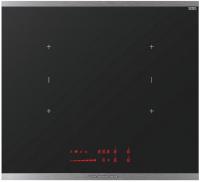 Варочная поверхность индукционная Kuppersbusch KI 6560.0 SE