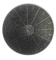 Фильтр угольный Maunfeld CF110