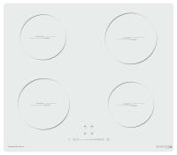 Варочная панель индукционная Zigmund & Shtain CI 30.6 W