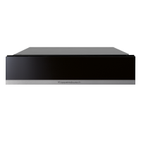 Подогреватель посуды Kuppersbusch CSW 6800.0 S1 Stainless steel