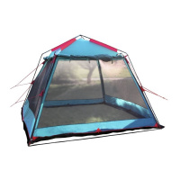 Тент-шатер BTrace Comfort