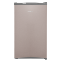 Холодильник Maunfeld MFF83GD