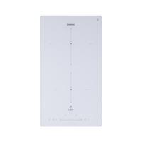 Варочная поверхность индукционная Lex EVI 320A I WH