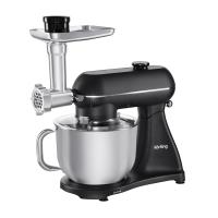 Кухонная машина Korting KKM 0107 MB N