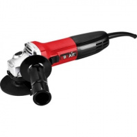 Угловая шлифовальная машина Brait BAG 125/950