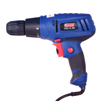 Шуруповерт Диолд ЭШ-0,56