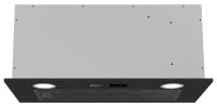 Вытяжка Kuppersberg INTOUCH-2 60 В