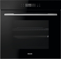 Духовой шкаф Graude BMP 60.0 S Духовой шкаф Graude BMP 60.0 S