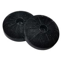 Угольный фильтр для вытяжки Korting KIT 0283 Угольный фильтр для вытяжки Korting KIT 0283