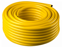 Шланг Grinda Comfort 8-429003-1/2-20_z02 3-х слойный