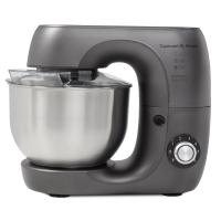 Кухонный комбайн Zigmund & Shtain De Luxe ZKM-970