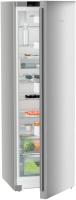 Холодильник Liebherr SRBsfc 5220-22 001 Plus BioFresh