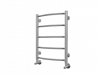 Полотенцесушитель Royal Thermo Классика П5 500х596