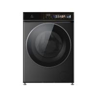 Стиральная машина Lex LWM12012BLIDD color