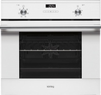 Духовой шкаф Korting OKB 760 FW Духовой шкаф Korting OKB 760 FW