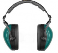 Наушники Kraftool "EXPERT", 11362