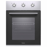 Духовой шкаф Evelux EO 420 PX