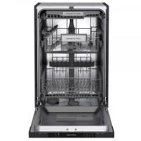 Посудомоечная машина встраиваемая Zigmund & Shtain DW 309.4