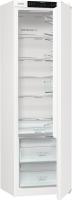 Холодильник встраиваемый Gorenje RI 517E41WF Холодильник встраиваемый Gorenje RI 517E41WF