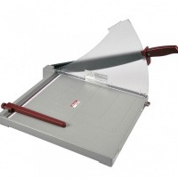 Резак сабельный KW-triO 3911 /13911