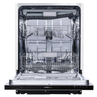 Посудомоечная машина HOMSair DW67M
