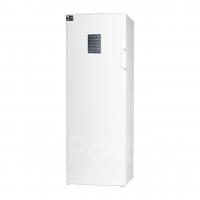 Морозильная камера Willmark UF-293H белый