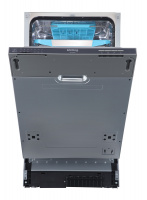 Посудомоечная машина встраиваемая Korting KDI 45340