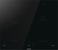 Варочная поверхность индукционная Gorenje GI6401BSC