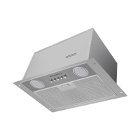 Вытяжка Maunfeld Cam 45 Inox