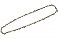 Цепь Champion (3/8-1.3 мм, 53 зв) PRO (L)