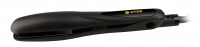 Выпрямитель для волос Vitek VT-8402 (BK)