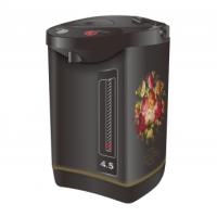 Термопот Optima AP-453CKH хохлома