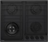 Варочная поверхность газовая Korting HG 6235 CTN