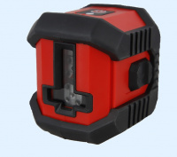Лазерный нивелир Condtrol QB Set
