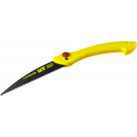 Ножовка Stayer МАХСut, 160 мм, 15085