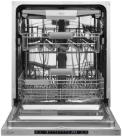 Посудомоечная машина встраиваемая Monsher MD 6015
