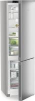 Холодильник Liebherr CBNsfc 572i-22 001 Plus NoFrost BioFresh