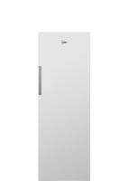 Морозильная камера Beko RFSK266T01W