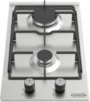 Варочная поверхность газовая Kanzler KM 523 E