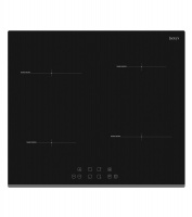 Варочная панель Jacky's JH MB67